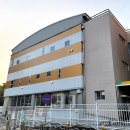 명주초등학교 이미지
