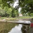 물안민박 이미지