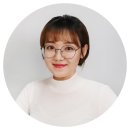 진지방순대국 직화닭갈비 역삼점 이미지