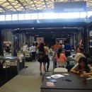 어썸어스 스튜디오 이미지