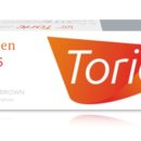 1004안경콘텍트 이미지