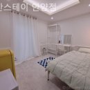 어반스테이 안양점 이미지