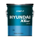 제일자동차뱅크 이미지