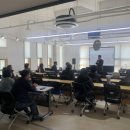 수원양조 협동조합 이미지