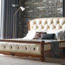 장수돌침대대구수성점 이미지