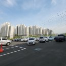 산동농협 하나로마트 이미지