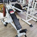 텐텐휘트니스 이미지