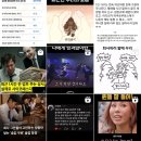 2월