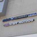 두정골프클럽 이미지