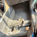 이산포충전소 | 일산손세차 이산포픽업스팀손세차장 만족하는 이유