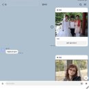 GS25 숭의로얄점 | 유어롸잇?^^