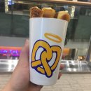 앤티앤스김포 티스토리