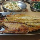 한양카인테리어 이미지