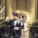 박시현골프 이미지