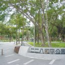 평화공원 이미지