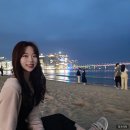 만덕분식세상 | [5월 일상] 부산, 거제도 2박 3일 조금은 후회가 돼