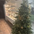 (주)디자인스튜디오 | 강남도자기공방 팟츠포터리스튜디오 물레체험 원데이클래스 후기