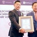 일사천리유통