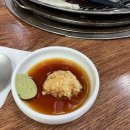 (주)88생선구이푸드 | [강원/속초] 겨울에 방문한 88생선구이 후기