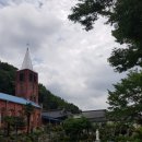 선학경로당 | 진주 옥봉동 가장 열악한 달동네에서 살기 좋은 동네 가 된 사연은? 도시재생사업의 성과 옥봉 새뜰마을...