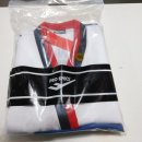 국가대표 MTA 태권도 이미지