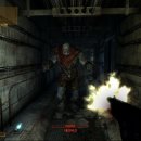 베가스 PC 이미지