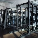 소프트 실버타입 이미지