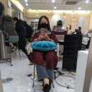 아렘살롱 | 아렘살롱 공릉점 이용 후기