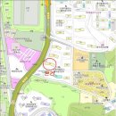 신촌로47번길 이미지