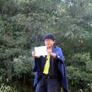 김천고등학교 이미지