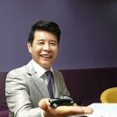 ㈜드림모터스 이미지