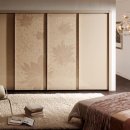 한샘플라워 이미지