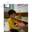 예능어린이집 이미지