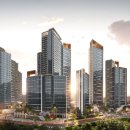 사임당로23길 53 이미지