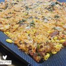 왔다삼겹살 이미지