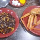 고바우산장