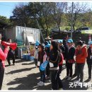 대농농장 이미지