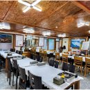 정인회식당 이미지