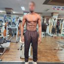 성림헬스클럽 이미지