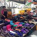 대덕신발 이미지