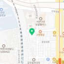 중앙대로2R 이미지