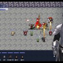 더 퀸(The Queen) | 🔞 포 더 퀸 (For The Queen) 리뷰&amp;후기