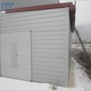 대전조돈길 이미지