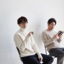 노리플라이 콘서트 이미지