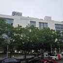 DK 모바일(전자담배) | 독보적인 라인업과 친절함이 가득했던 부천전자담배 매장, 위베이프 전자담배 부천 신중동점 방문 후기