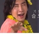 메디코아 이미지