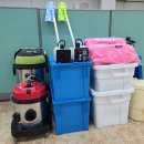 수원-1135 이미지