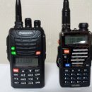 수도로5R 이미지