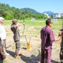 강화청소년문화의집 이미지