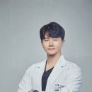 대방치과의원 이미지